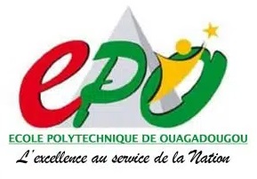 EPO — École Polytechnique de Ouagadougou